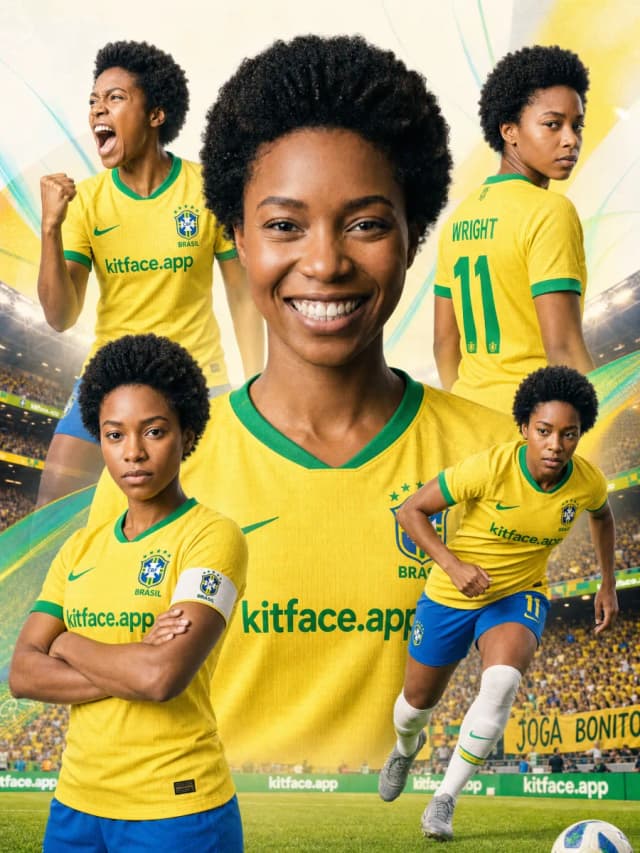 Unveiled example poster